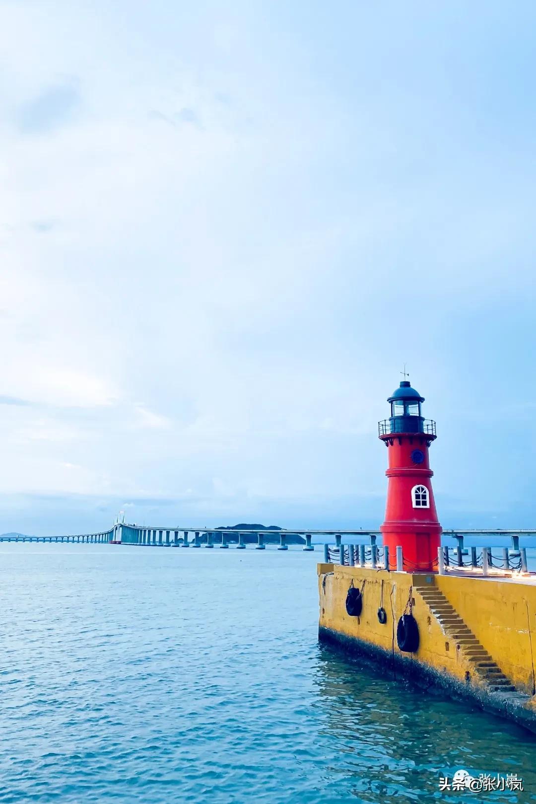 广州去潮汕自驾中途有哪些景点,厦门到潮汕自驾旅游攻略