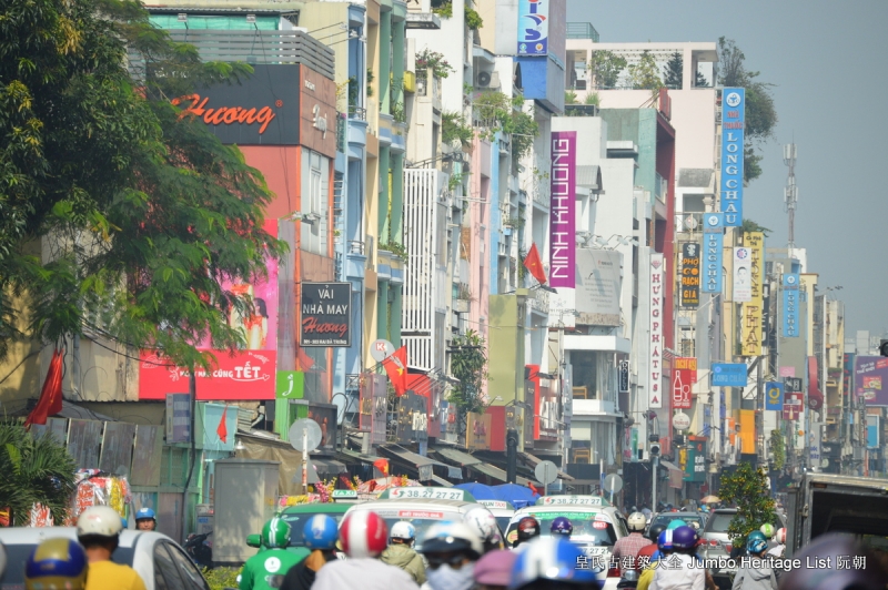 第171回：美直升机一战成名，空中机动闪电袭击