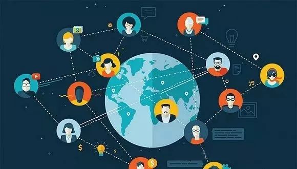 淘客怎么找精准客户,怎样找到淘宝上的淘客