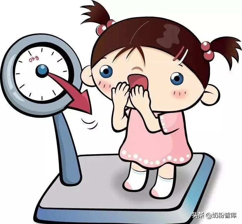 宝宝猛长期要增加奶量吗,宝宝猛涨期怎么增加奶量