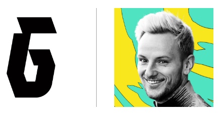 足球十佳中场魔笛,十大中场球员排行榜