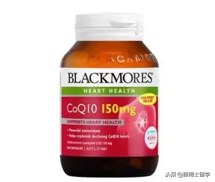 海关查外国代购,海关举报海外代购