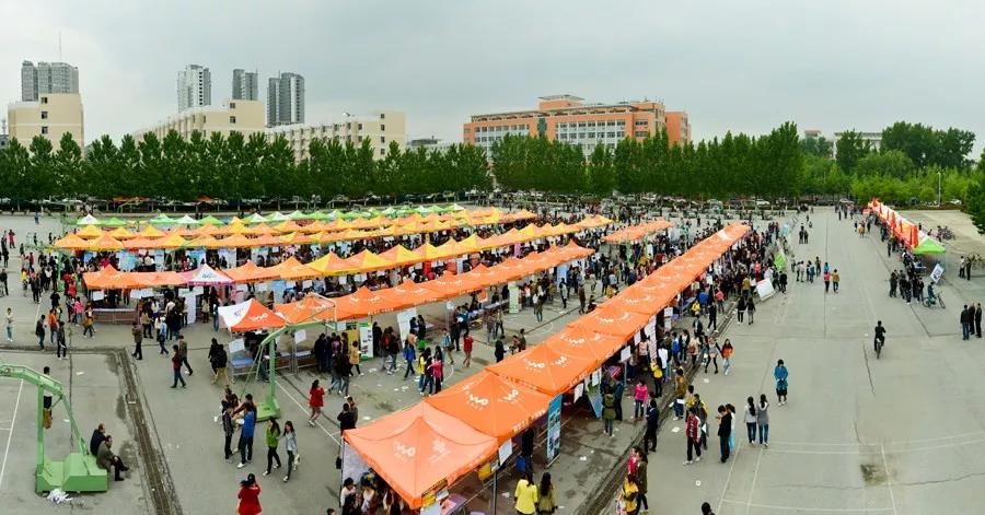 南阳医学高等专科学校好不好升本,南阳医学高等专科学校建议