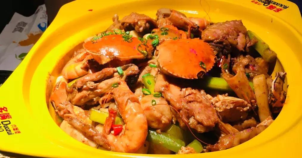 这里是前海完整视频,这里是北京粤语