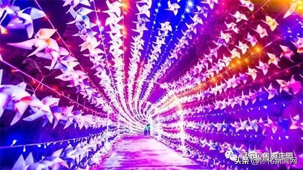 五一怀化亲子游推荐,怀化五一可以带孩子参观的地方