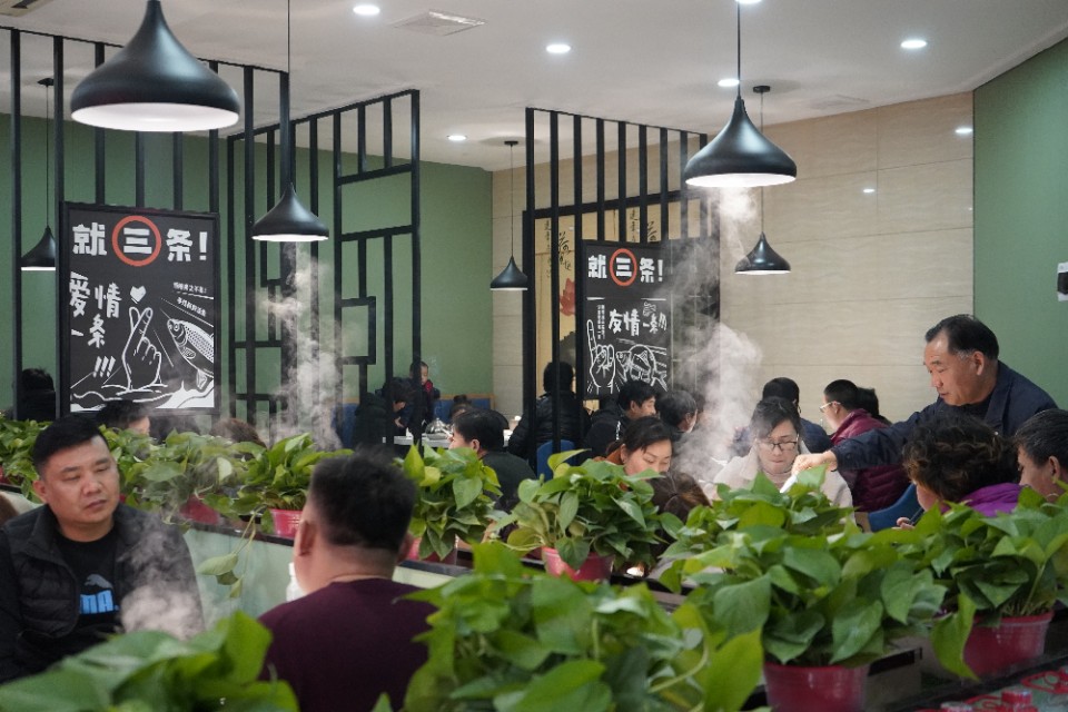 2019秋冬轻奢单品,秋冬最值得入手的单品