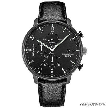 男生职场必备好物推荐,适合送商务型男朋友的礼物