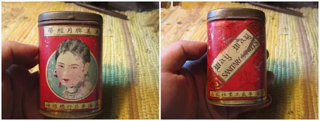 100年前女人裹脚吗,一个世纪前中国的女人裹脚