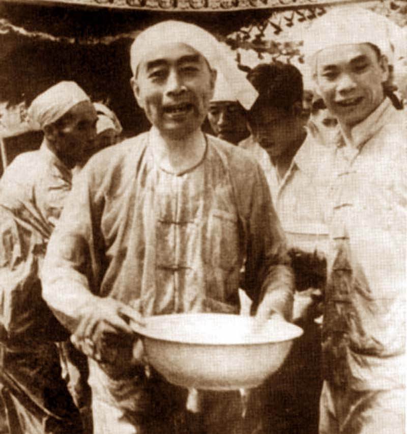 不同年代的小学课文插图,小学课文插图还记得多少