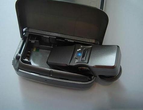 山寨机的强大功能,山寨机超强续航