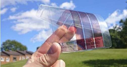 石墨烯薄膜最新研究,石墨烯薄膜最新突破