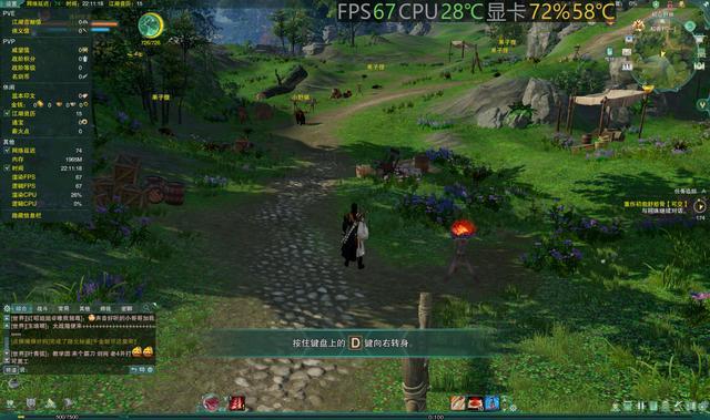 现在哪个显卡性价比高千元以内,千元内性价比图形显卡有哪些