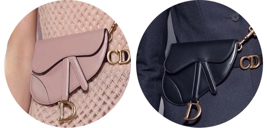 这个真·女权大牌，凭什么成为公主的选择？