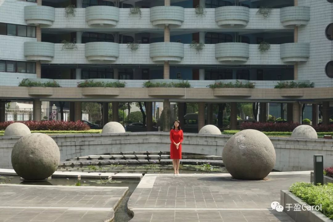 领航者课外教育,领航者素质教育