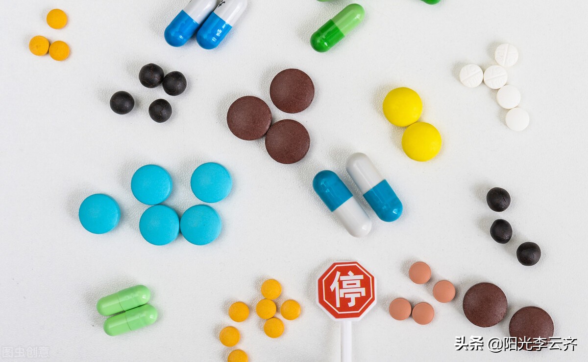 毛发检测毒品坑了多少人,毛发毒品检测有被冤枉的吗