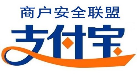 地推单怎么补,地推发单主要是做什么