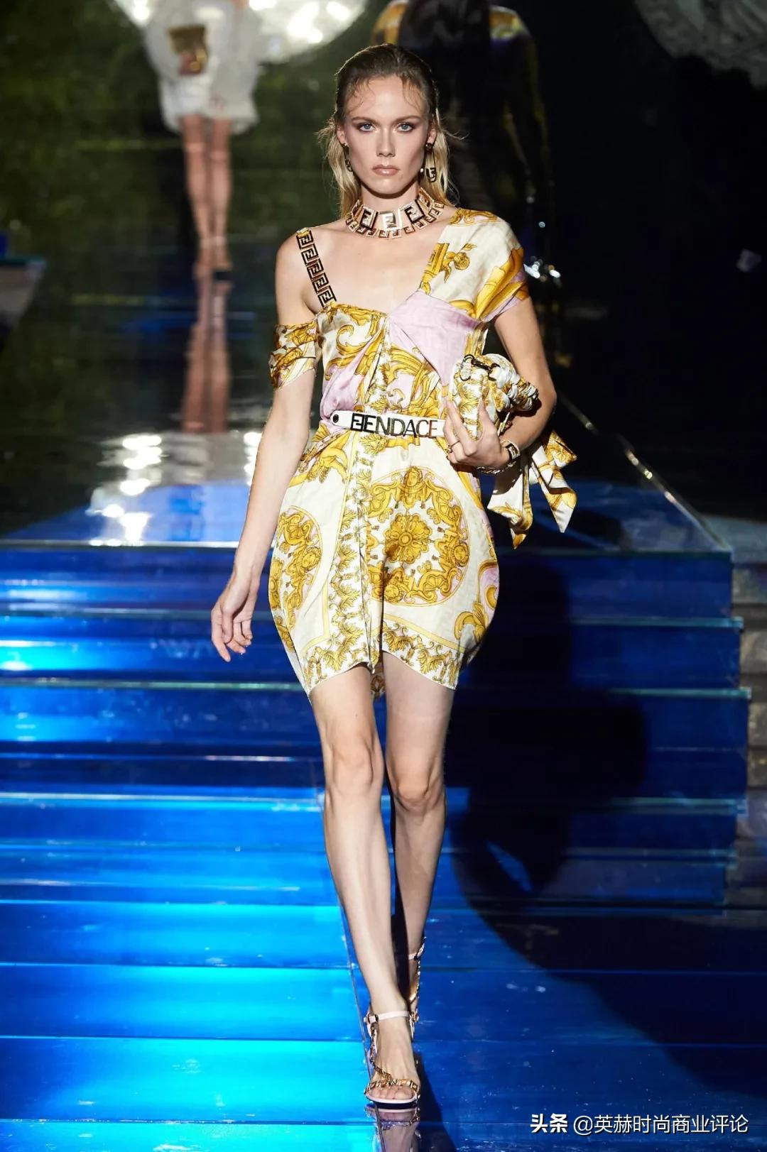 versacefendi家具,versacefendi首饰