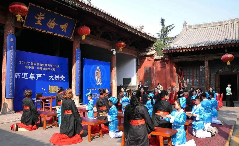 状元府有什么说法,状元府为状元分奖金