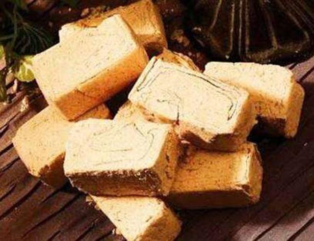 舌尖上的回忆镇江,舌尖上的儿时记忆完整版