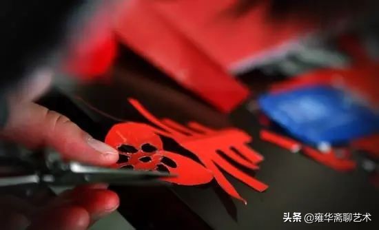 北方小年习俗人间逢小年,小年至年味浓小年习俗知多少