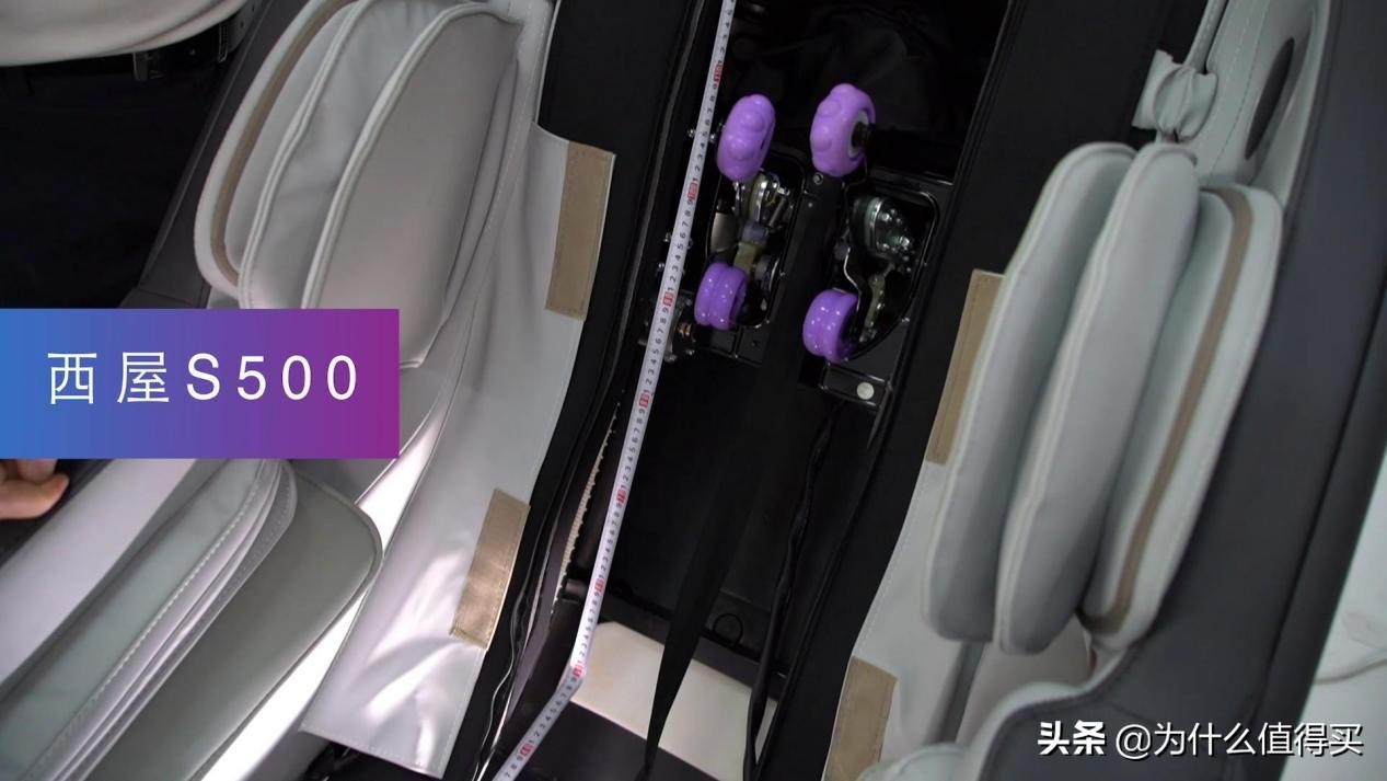 荣泰a60和奥佳华7608哪个好,荣泰s50和奥佳华m60按摩椅哪个好