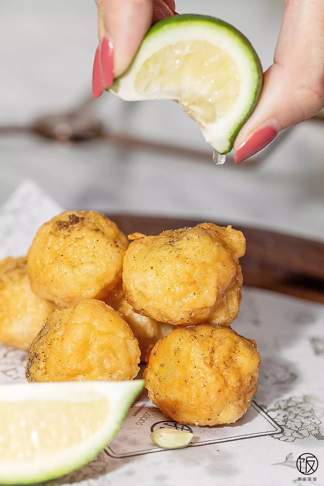 blingbling新奶茶,blingbling粉钻