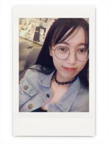 橙瓜专访｜塔读女作家蚊蚊姐：农村二胎宝妈，写出畅销种田小说