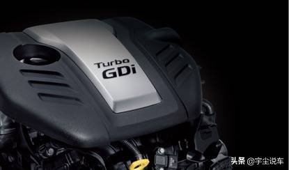 北京足球青训营,2021北京青训营