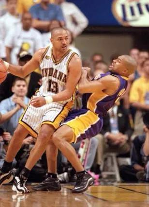 库里恩师鲍勃库西,库里勇士恩师