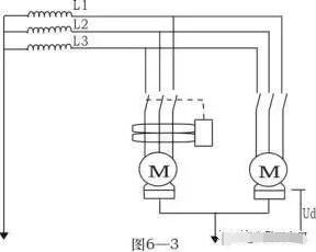 零线和地线有电漏保跳闸怎么解决,开关电源漏电引起漏保跳闸怎么办