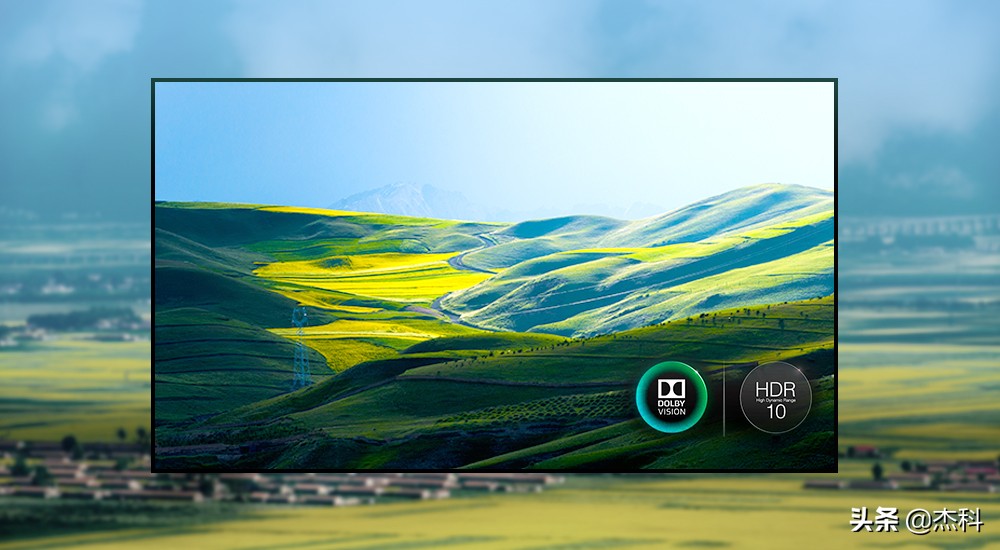 踏春而来完整版视频,踏春而来完整版电影