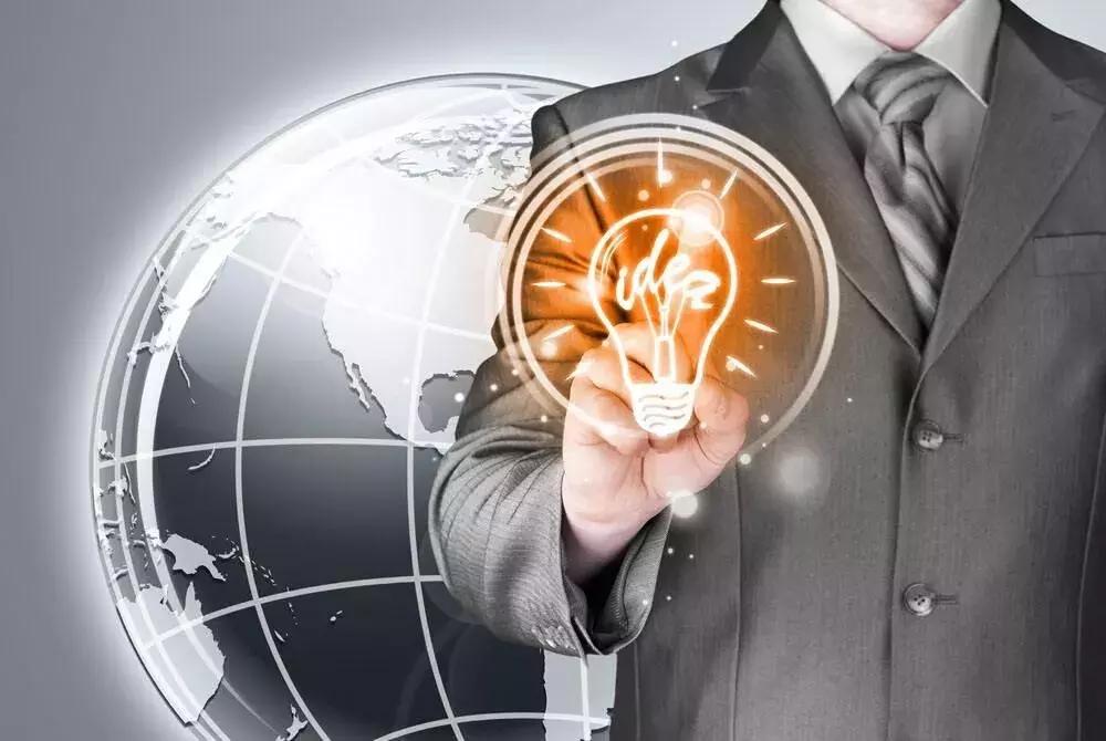 创业路演啥意思,创业项目路演概念内容