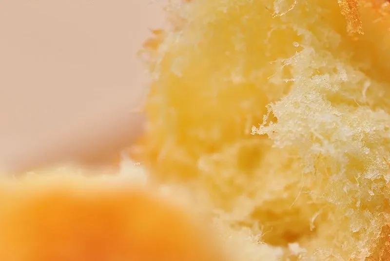 春天好吃的零食有哪些,春天满满小零食