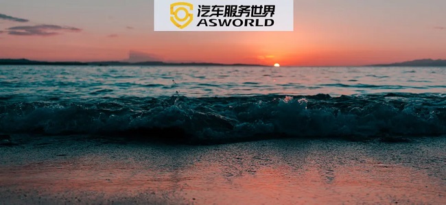 兔师傅途虎养车,兔师傅保养车和途虎养车靠谱吗