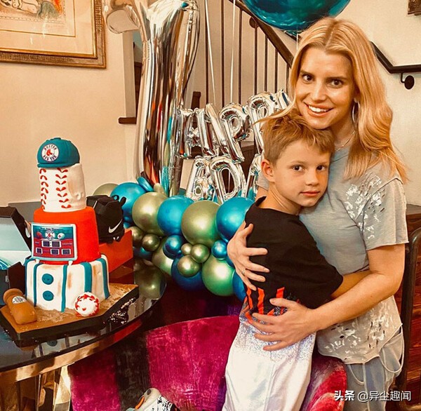 全世界最好看的生日蛋糕,史上最有创意的生日蛋糕