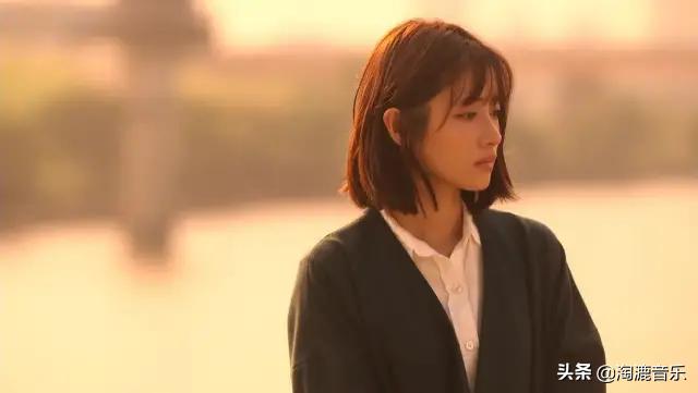 近两年来豆瓣超过9分的电视剧,豆瓣评分9.0以上的电视剧