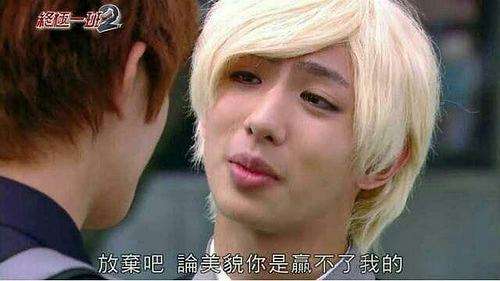 不伤头发的懒人卷发方法,头发乱怎么烫