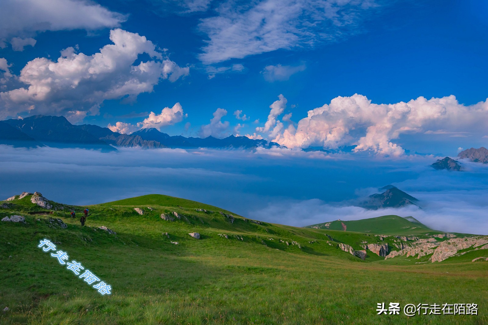 生活成本低的亚洲国家,亚洲生活成本最低国家