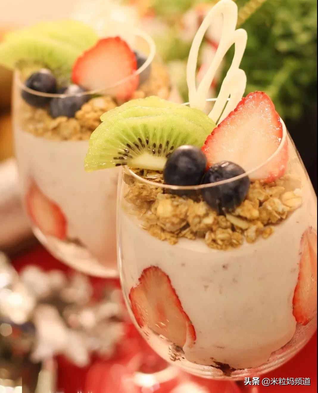 39度高温饮食,38度的高温天气是吃啥都没胃口