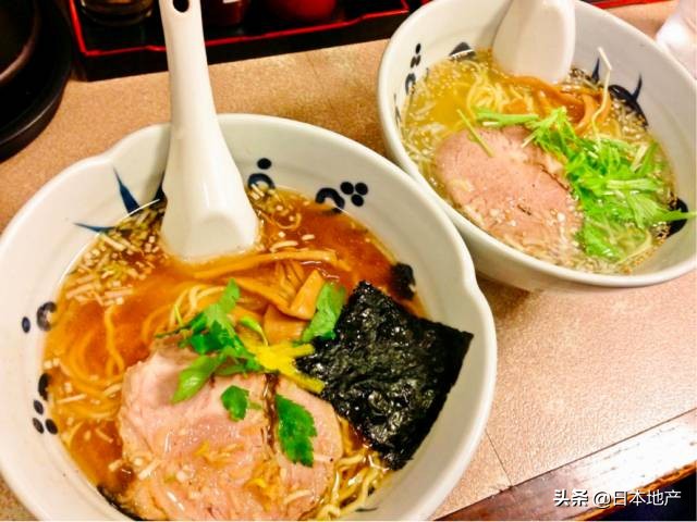 涓滀含娴呰崏skygrill椁愬巺,鏃ユ湰涓滀含娴呰崏闄勮繎缇庨