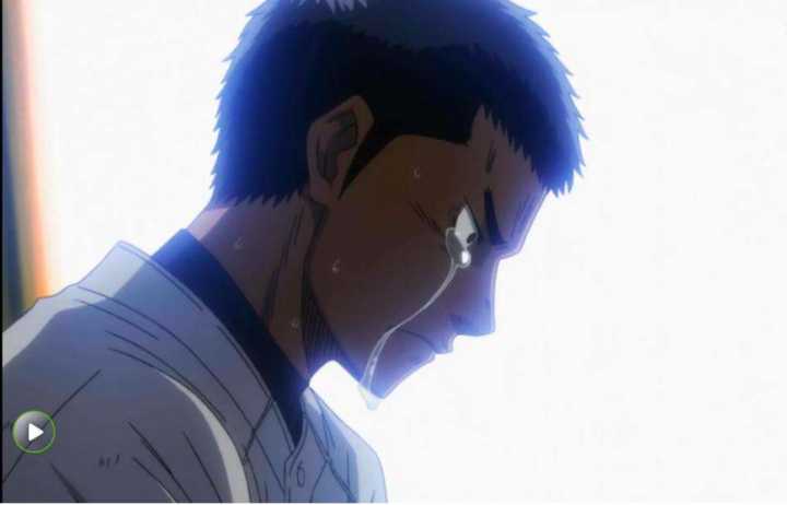 心里话：“你炫耀的样子，真恶心！”——少一点嫉妒，多一分从容