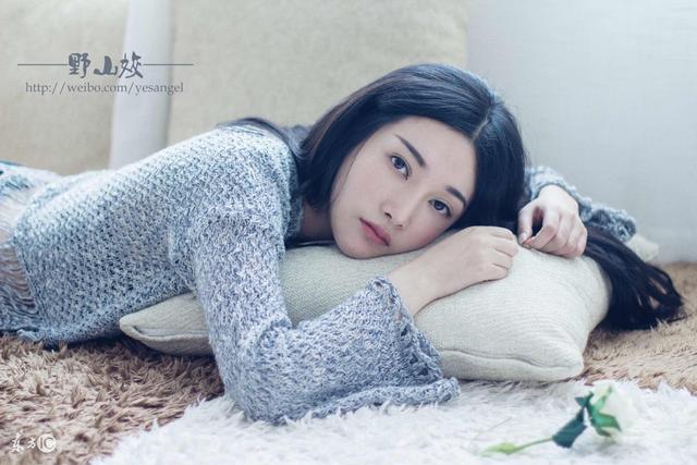 他是实习医生全文阅读,小说章节他是医生她是病人