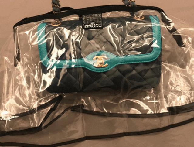 包包护理修复,包包护理和维修