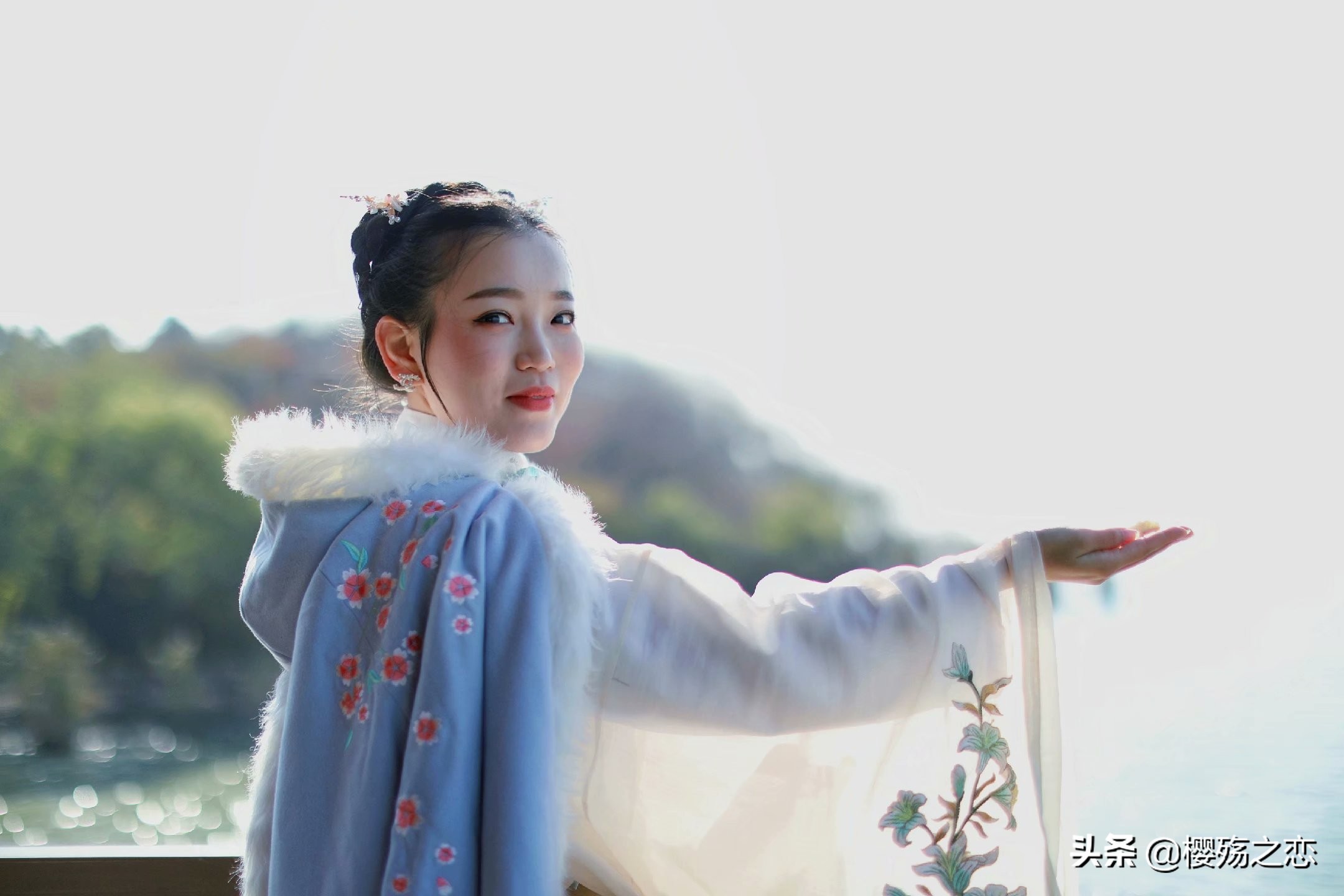 无锡横店影视城,无锡影视城与横店影视城对比