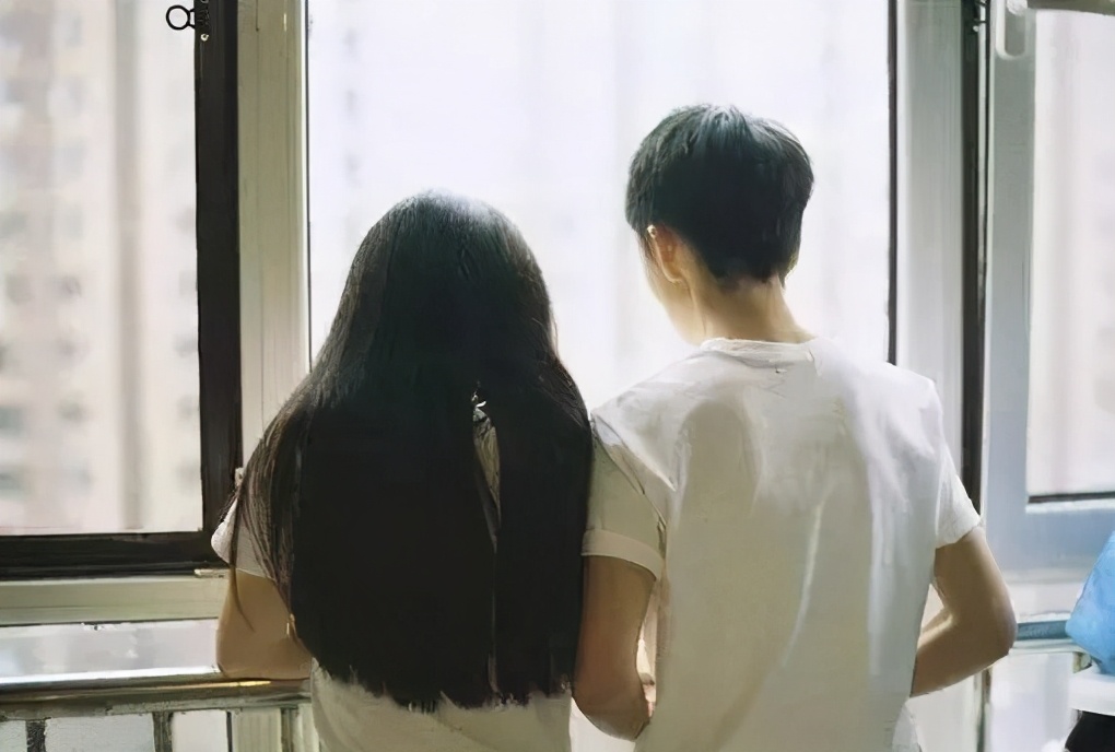 广药三院肿瘤二科|27岁女孩,查出宫颈癌,连续交往多个男友