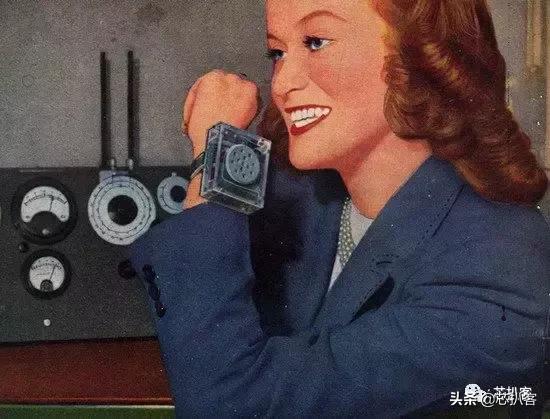 能与applewatch比肩的智能手表,applewatch比其他智能手表好在哪