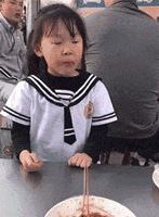 广州叫靓仔的地方,广州靓仔靓女