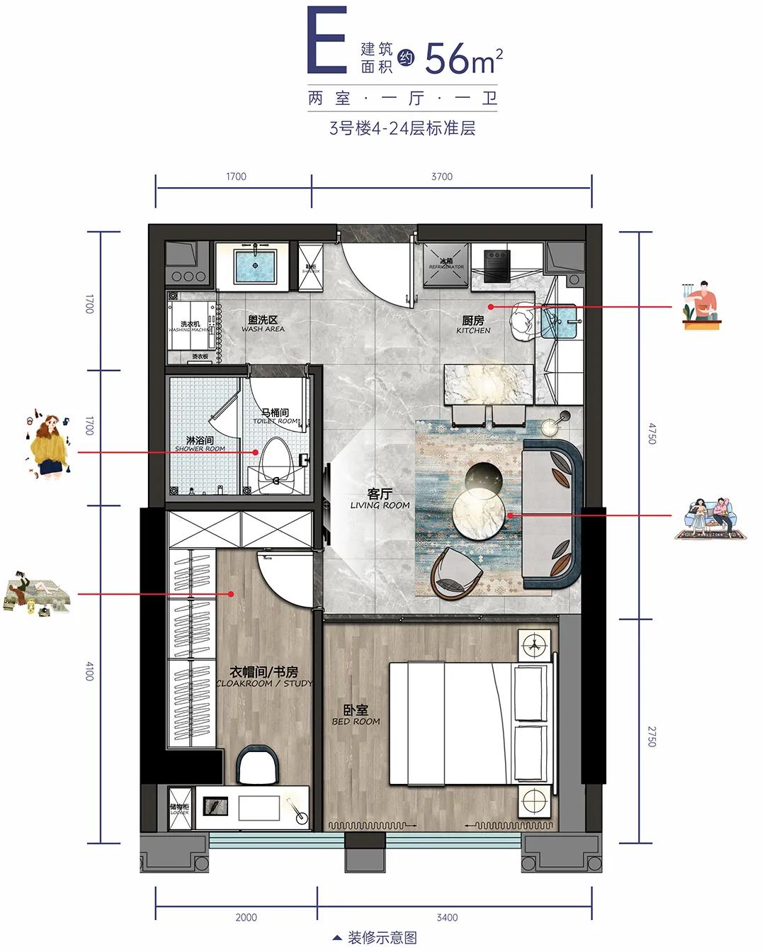 新川调规容积率2.0,新川科技园调规