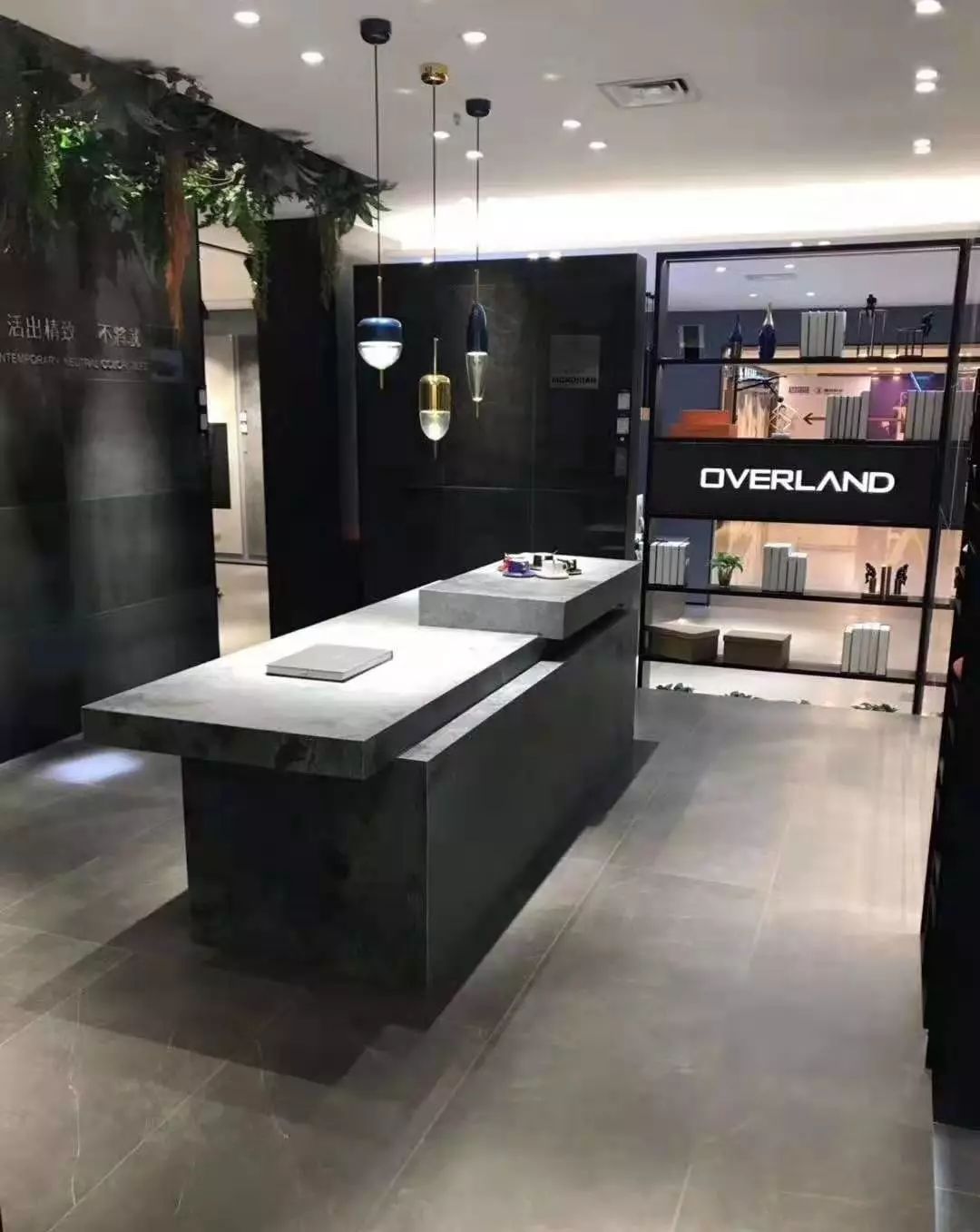 经销商瓷砖品牌怎么选,代理哪个陶瓷品牌好