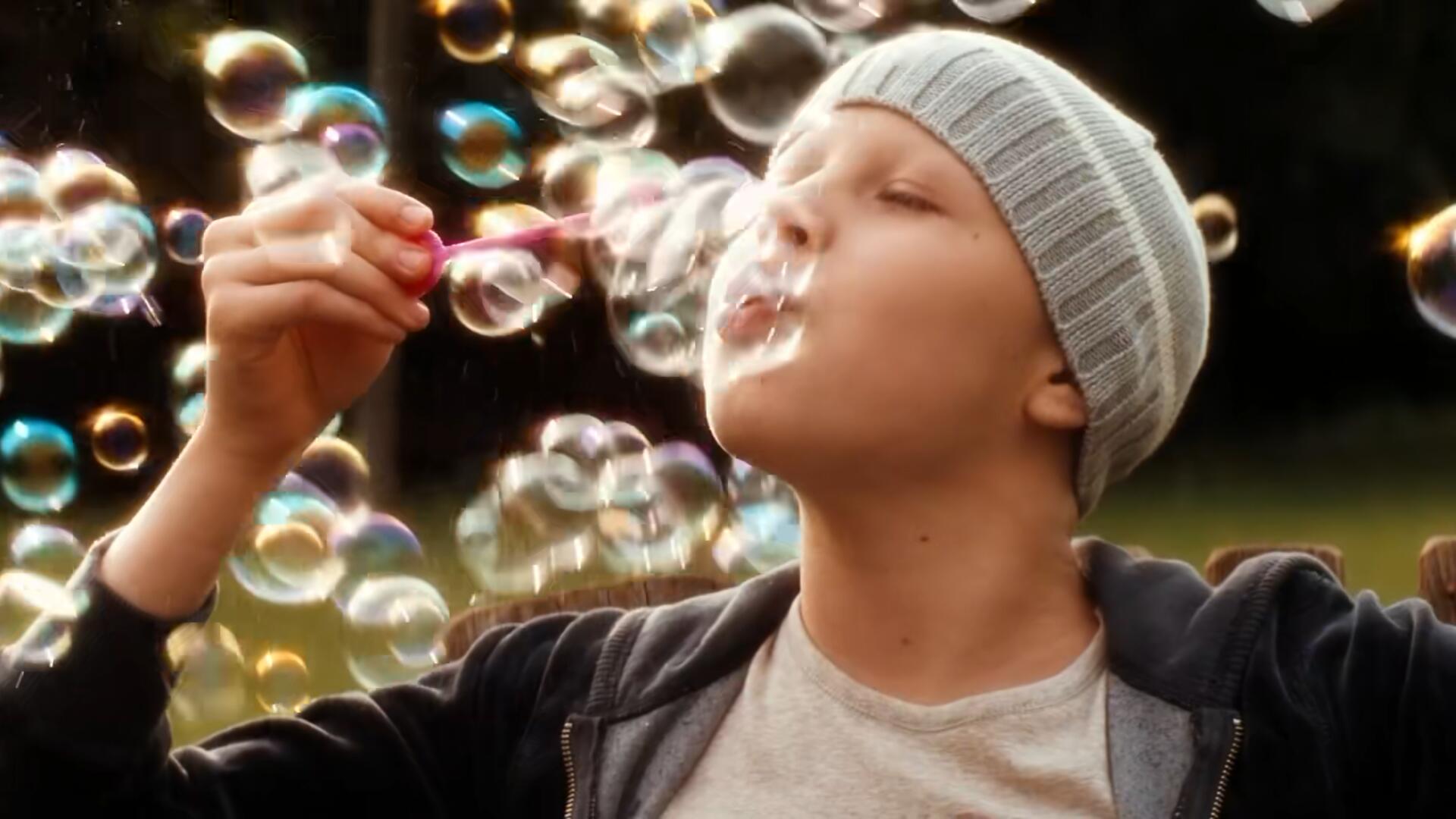 适合孩子看的电影高分,适合孩子看的电影推荐暑假